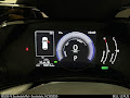 2024 Lexus NX 350h Premium