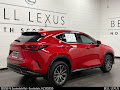 2024 Lexus NX 350h Premium