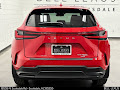 2024 Lexus NX 350h Premium