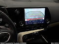 2024 Lexus NX 350h Premium