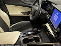 2024 Lexus NX 350h Premium