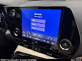 2024 Lexus NX 350h Premium