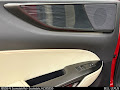 2024 Lexus NX 350h Premium