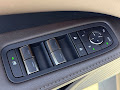 2026 Lexus RX 450h+ Luxury