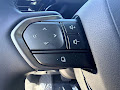 2026 Lexus RX 450h+ Luxury