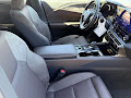 2026 Lexus RX 450h+ Luxury