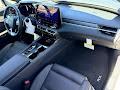 2026 Lexus RX 450h+ Luxury