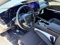 2026 Lexus RX 450h+ Luxury