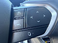 2026 Lexus RX 450h+ Luxury