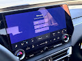 2026 Lexus RX 450h+ Luxury