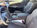 2026 Lexus RX 450h+ Luxury