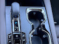 2026 Lexus RX 450h+ Luxury