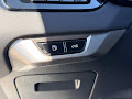 2026 Lexus RX 450h+ Luxury