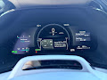 2026 Lexus RX 450h+ Luxury