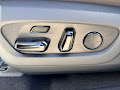 2026 Lexus RX 450h+ Luxury