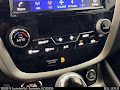 2022 Nissan Murano SL