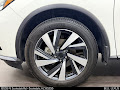 2022 Nissan Murano SL