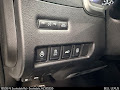 2022 Nissan Murano SL