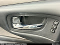 2022 Nissan Murano SL