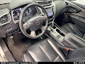 2022 Nissan Murano SL