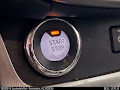2022 Nissan Murano SL