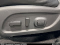 2022 Nissan Murano SL