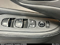 2022 Nissan Murano SL