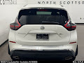 2022 Nissan Murano SL