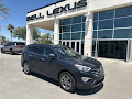 2014 Hyundai Santa Fe GLS
