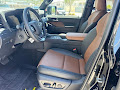 2026 Lexus GX 550 Premium+