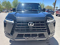 2026 Lexus GX 550 Premium+