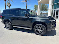 2026 Lexus GX 550 Premium+