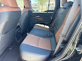 2026 Lexus GX 550 Premium+