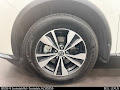 2022 Nissan Murano SV