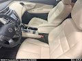 2022 Nissan Murano SV