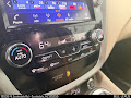 2022 Nissan Murano SV