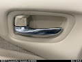 2022 Nissan Murano SV