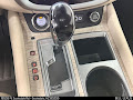 2022 Nissan Murano SV