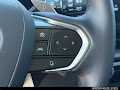 2026 Lexus NX 450h+ Luxury