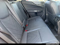 2026 Lexus NX 450h+ Luxury