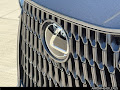 2026 Lexus NX 450h+ Luxury