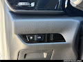 2026 Lexus NX 450h+ Luxury