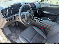 2026 Lexus NX 450h+ Luxury