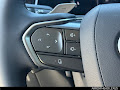 2026 Lexus NX 450h+ Luxury