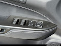 2026 Lexus NX 450h+ Luxury