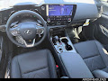 2026 Lexus NX 450h+ Luxury