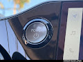 2026 Lexus NX 450h+ Luxury