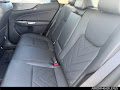 2026 Lexus NX 450h+ Luxury