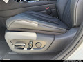 2026 Lexus NX 450h+ F SPORT