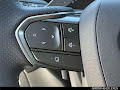 2026 Lexus NX 450h+ F SPORT